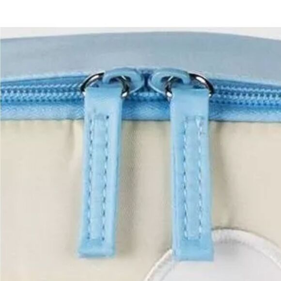 Frozen Elsa Kids' 14" Backpack - Picture 3 of 3